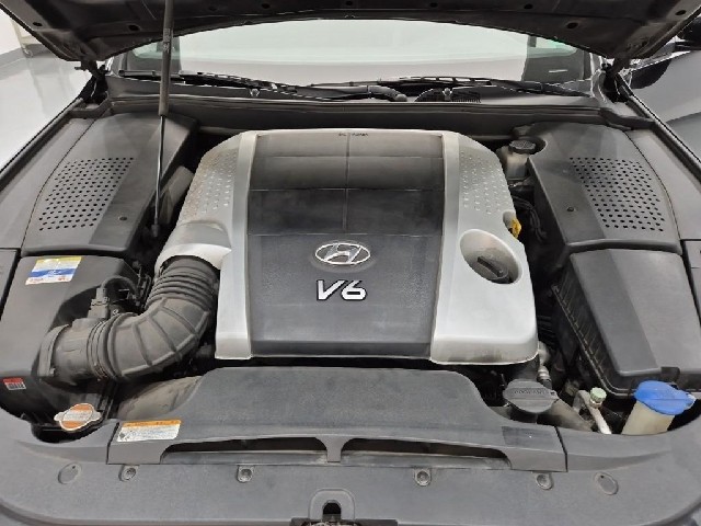 6091000655R5.jpg