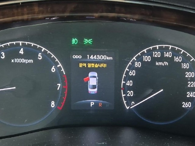 6091000655R6.jpg