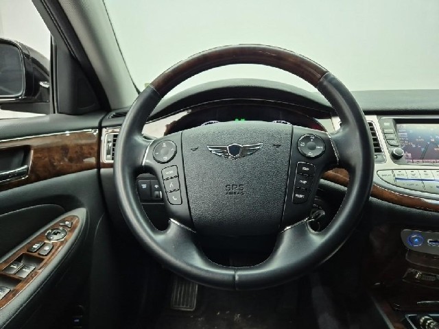 6091000655R9.jpg