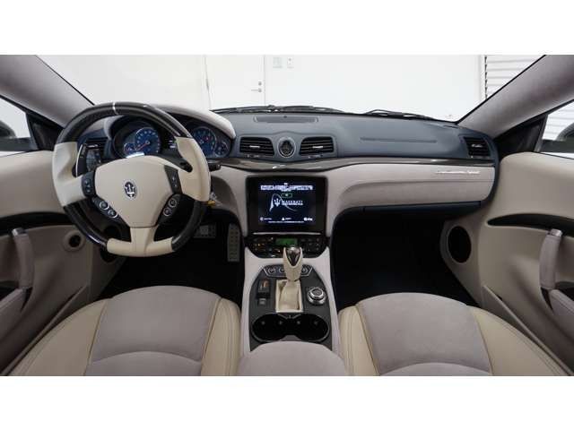 c462811187dcab9cc1aadd1b54d93b2d.jpg