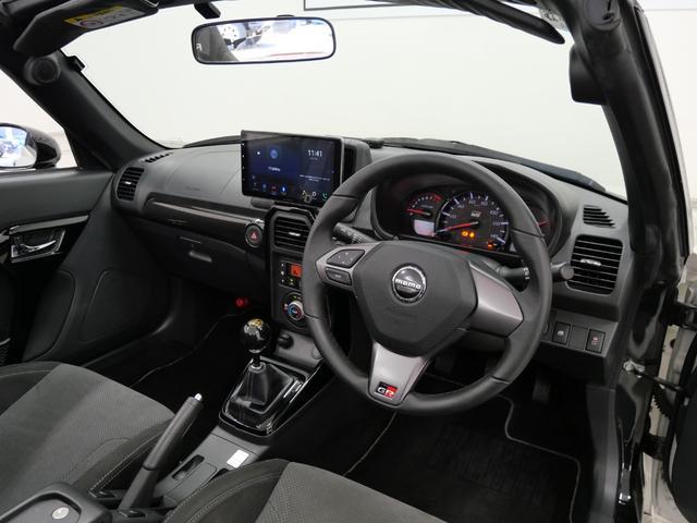 2505720A30260601W00202.jpg