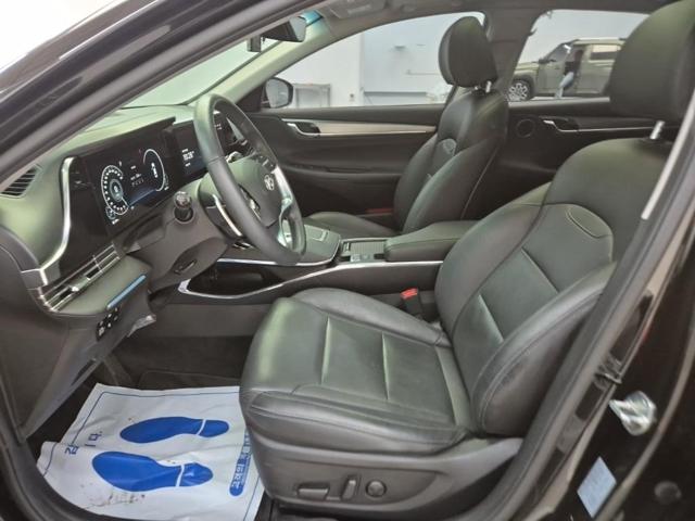 6041500274R11.jpg