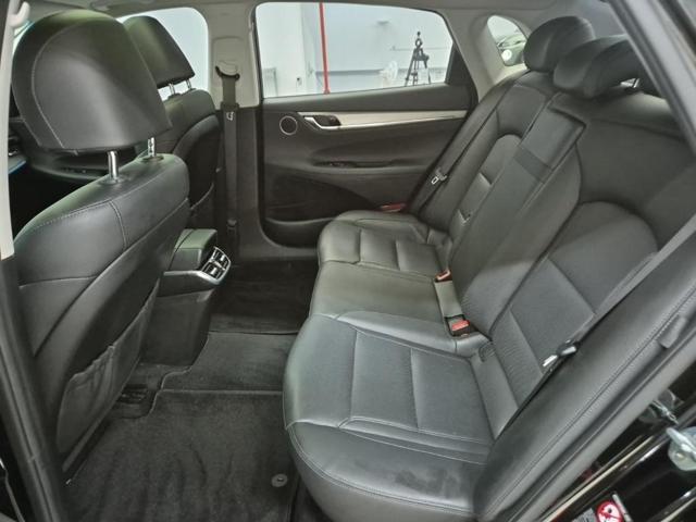 6041500274R12.jpg