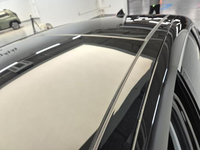 6041500274R13.jpg