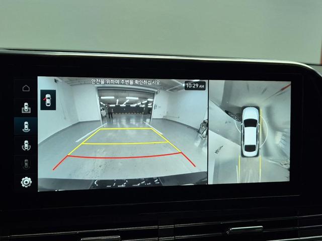 6041500274R15.jpg