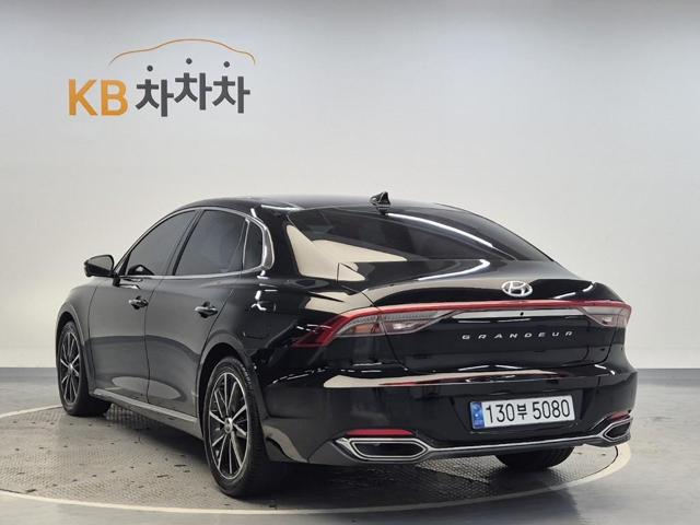 6041500274R2.jpg