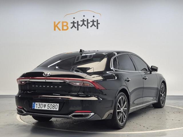 6041500274R3.jpg