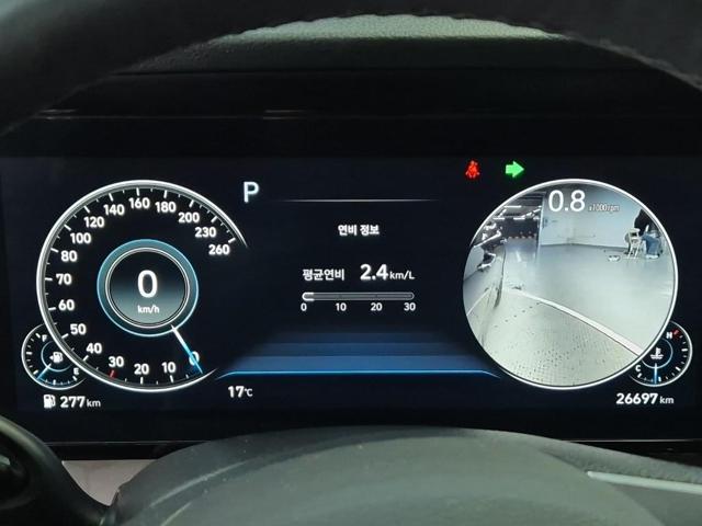 6041500274R6.jpg