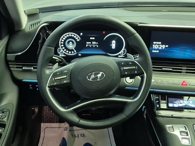 6041500274R9.jpg