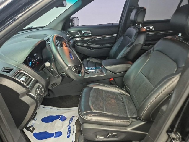 6091000649R11.jpg