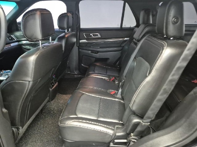 6091000649R12.jpg