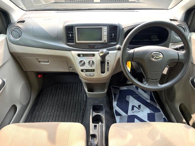 a05ce33eb8d5dcc2c094e3889380cb86.jpg