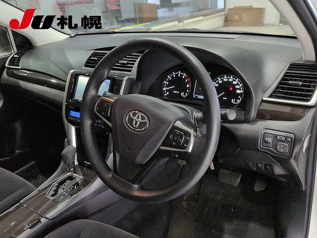 031bb86d1f85a52d360e5cd195f23754.jpg