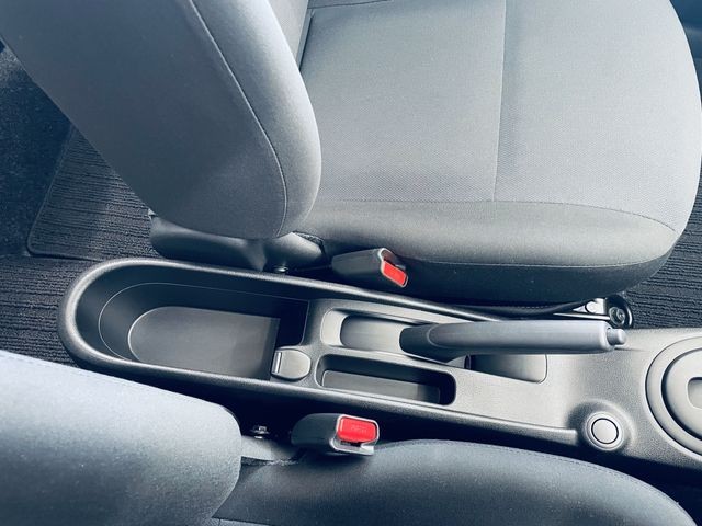 86c123c6163c6cb73d33954fb304fb7b.jpg