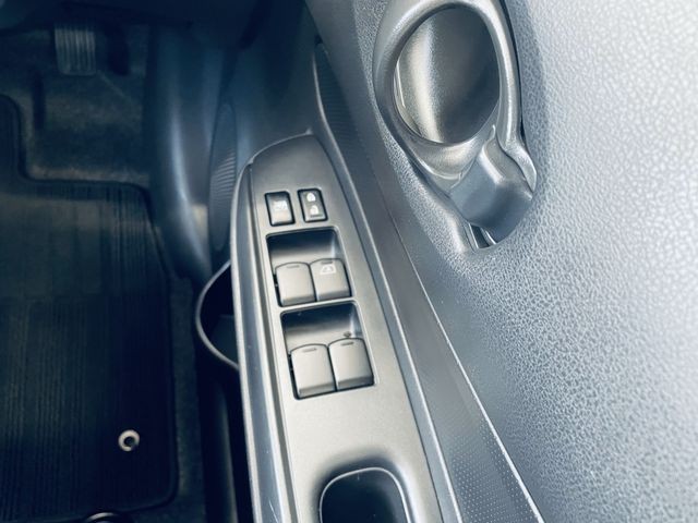 cd62f9edc57c9b370221c4ec2423d0da.jpg