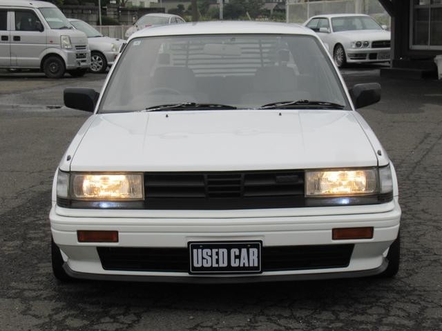 0404187A30260713W00206.jpg