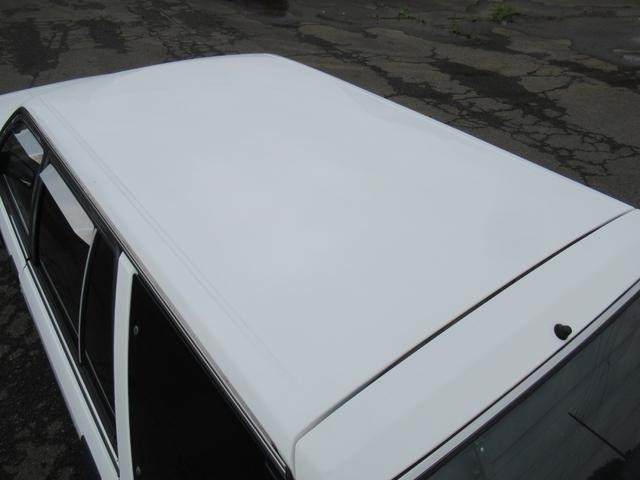 0404187A30260713W00219.jpg