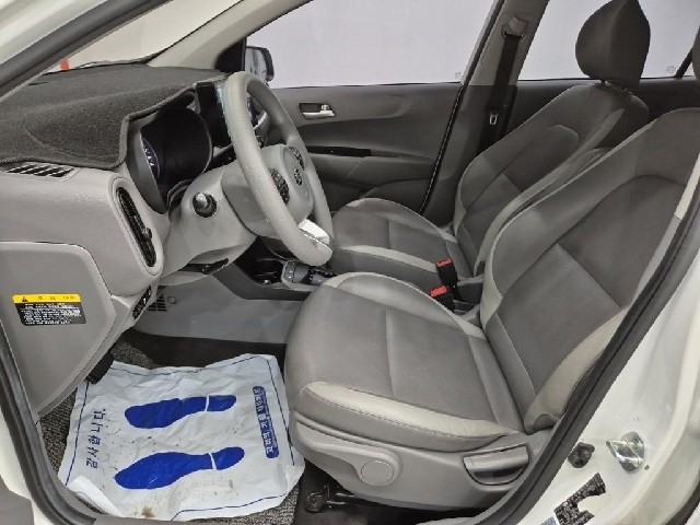 6091000632R11.jpg