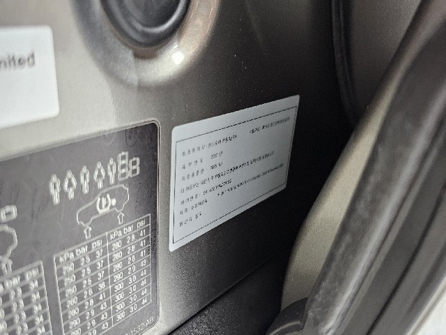 d61334f28bdcd2803b6c590e08ab6b35.jpeg