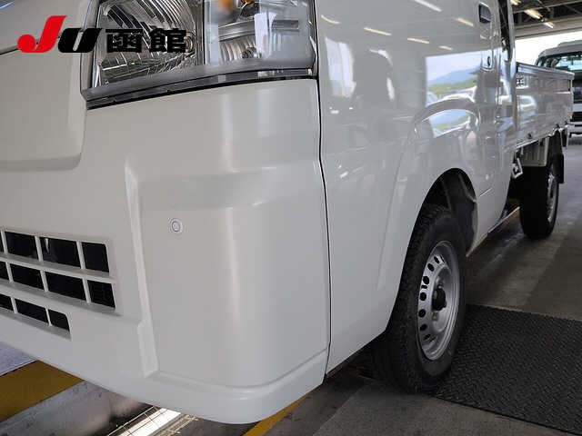 07a1f685fdbd155a1d3062f704d3f59a.jpg