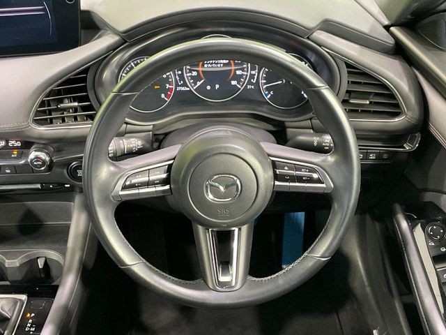 3d9d38de95f9047ffaf186d849b09c0e.jpg