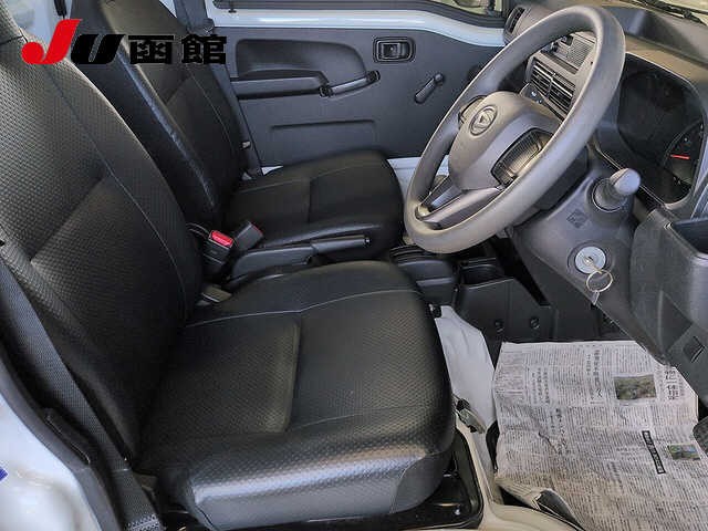 49a1cd62c9ed797b93ae33ea79a67e89.jpg