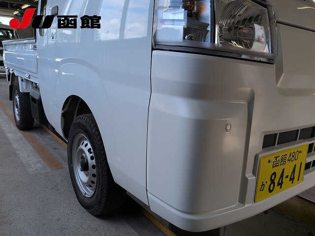 8b0612a0345581f7b0f4dfcb01253e36.jpg