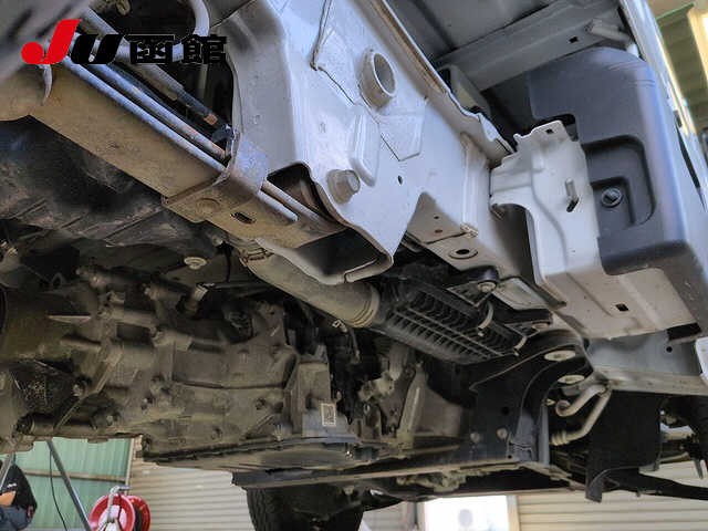 d9dd4d250e186ad7391c916198456533.jpg