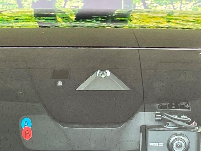 e52b6cd3efefc174ef83412158111f99.jpg