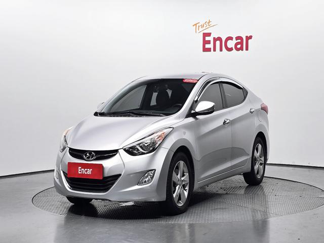 0ad2cd1187fb92a06d78fa807c39e690.jpg
