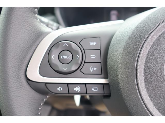 155062e752f59cb3d03eb2307529e9ac.jpg
