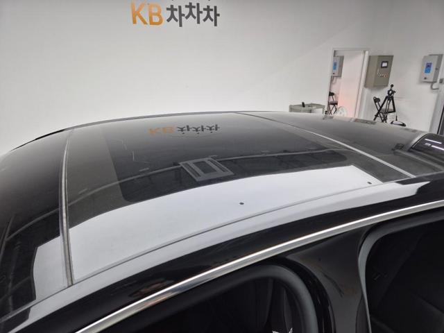 6041001717R13.jpg