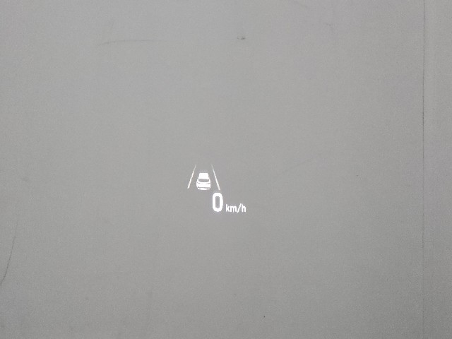 ef1e72051d0b7e7f794b280ce0a3e779.jpeg
