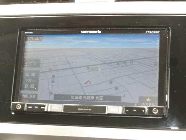039bb11d8b4bf47c16c6dcd304dd001b.jpg