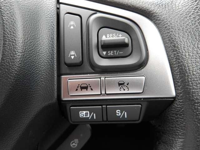 3811298d01452b8ccd84b4713ae80035.jpg