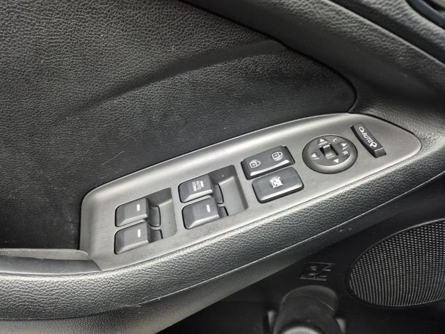 6031000065R17.jpg