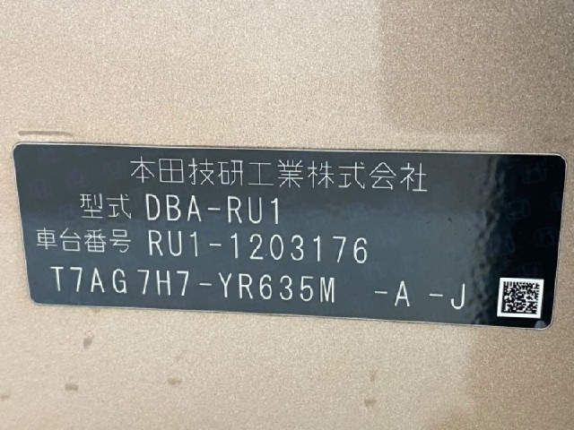 dceaad7e0cab71276af430dab4efa083.jpeg
