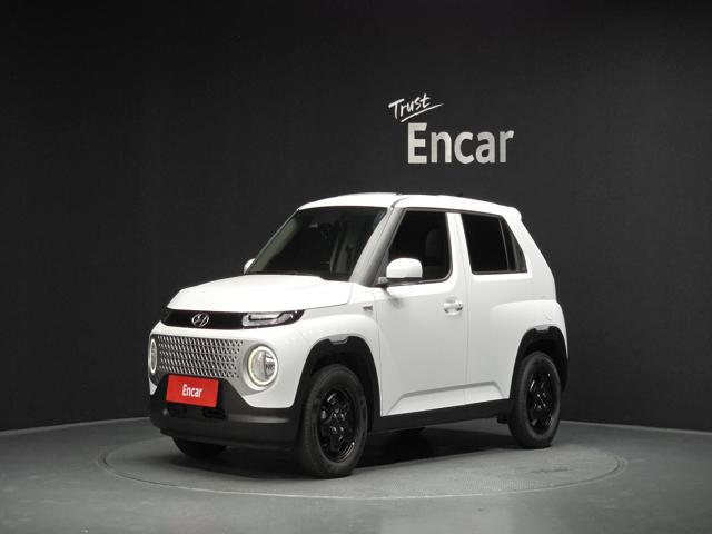 6031000065R1.jpg