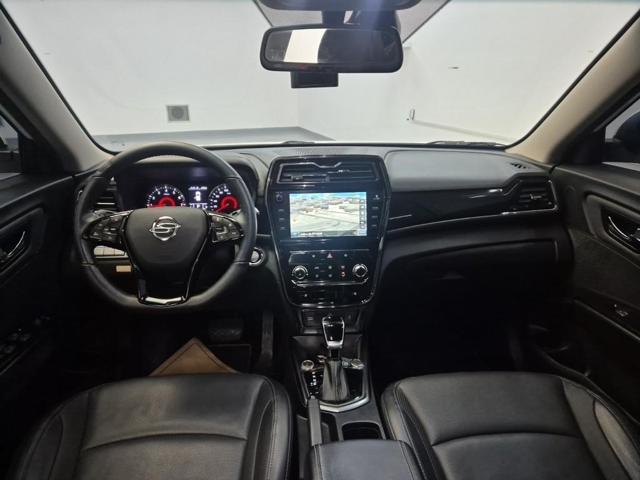6011501947R7.jpg