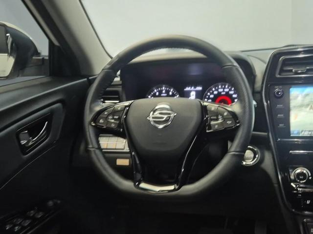 6011501947R9.jpg