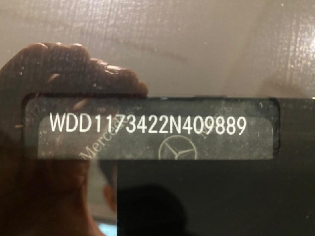 8eddbb03c8018a36d73bf32a3fa84877.jpeg