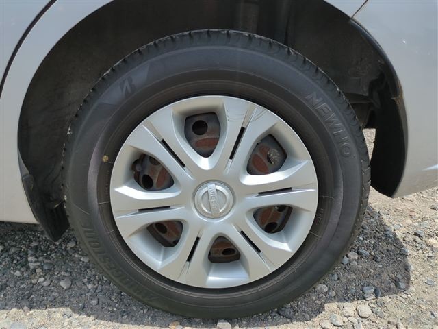 19.jpg