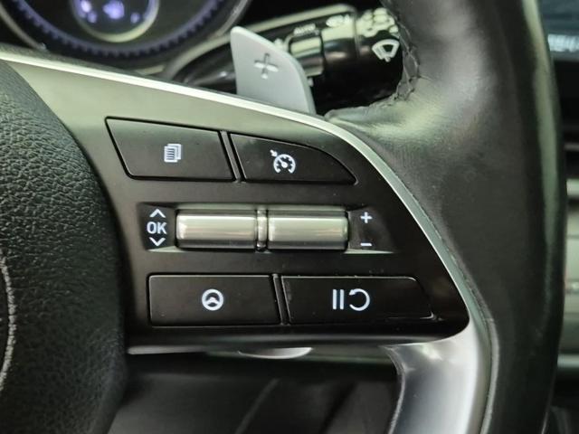 6041500807R15.jpg