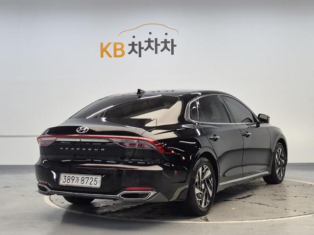 6041500807R3.jpg