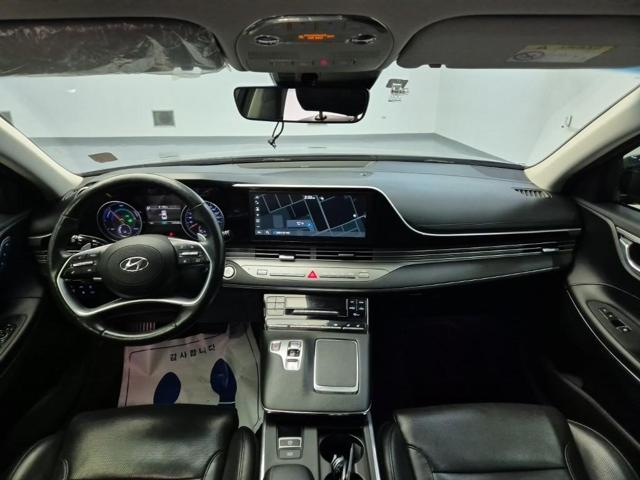 6041500807R7.jpg