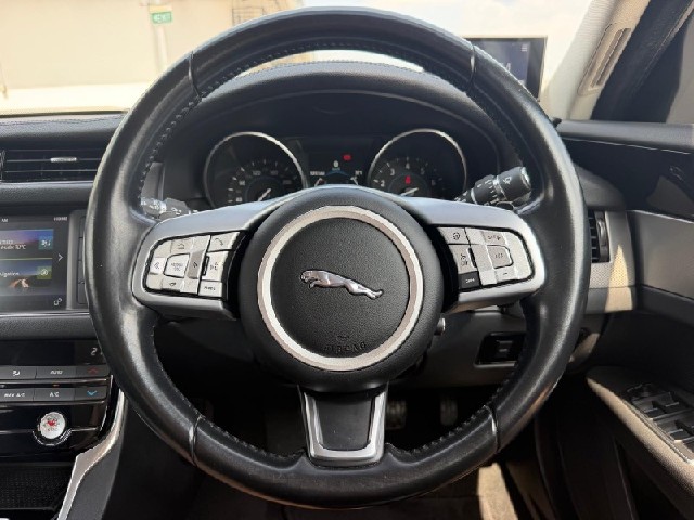 77ab3029085cfdc9fcab104c0dc20836.jpeg