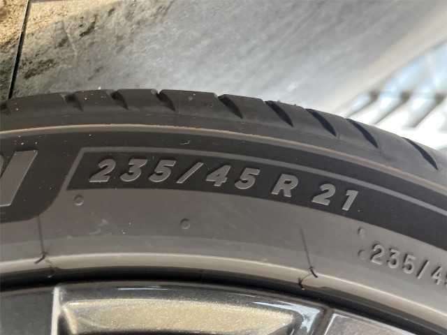 114d394b359a0d50f42e5673f5367dd8.jpg
