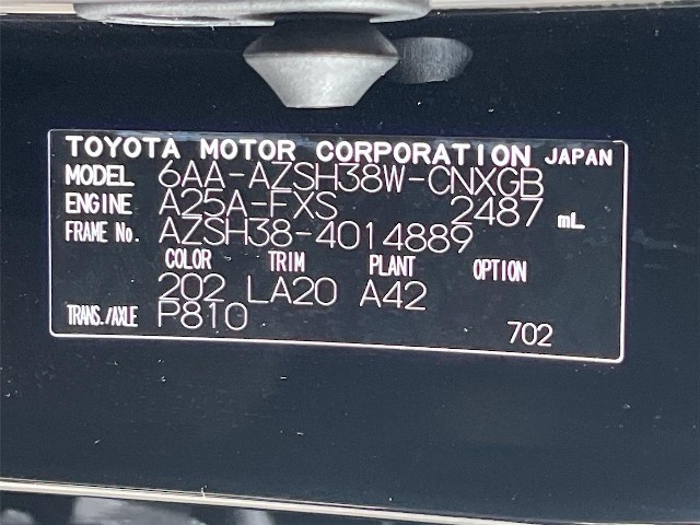 295e7b38072cc81f4cbeb476057182af.jpg