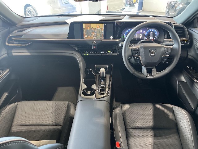 bcd2892e082c06f6aab8434c957df563.jpg