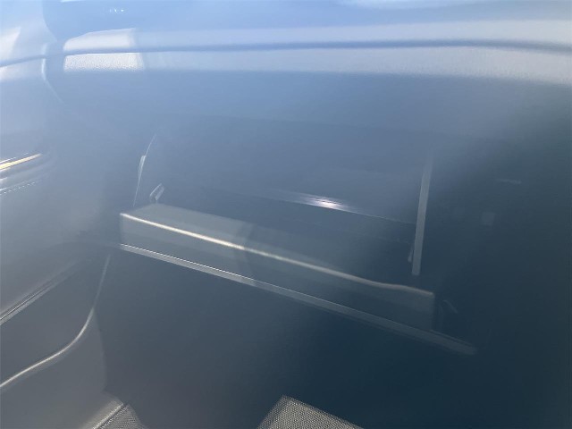 ea51042f09c80aff3aaa550ae26f3ee0.jpg